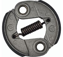 Муфта сцепления SKIPER для мотокосы 43/52 см3 K15 00-00024818