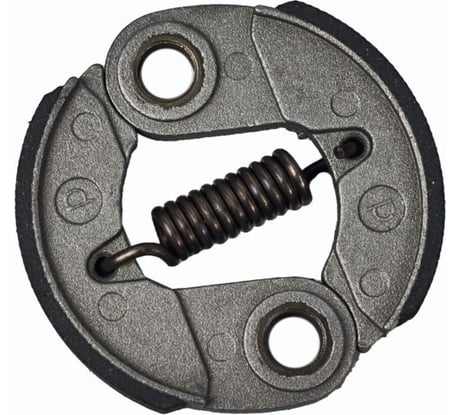 Муфта сцепления SKIPER для мотокосы 43/52 см3 K15 00-00024818
