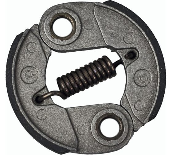 Муфта сцепления SKIPER для мотокосы 43/52 см3 K15 00-00024818