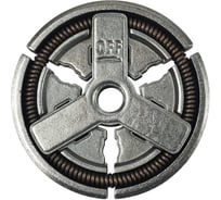 Муфта сцепления SKIPER для бензопилы K44 00-00024790