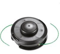 Головка EFCO триммерная леска 2.0 мм EF 8100, 8110, 8130 OM TR 111, 130 4199040CR