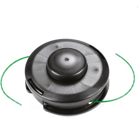 Головка EFCO триммерная леска 2.0 мм EF 8100, 8110, 8130 OM TR 111, 130 4199040CR