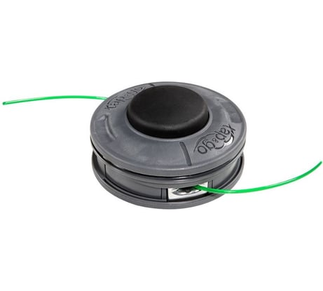 Головка EFCO триммерная леска 2,4 мм Stark 25, DSH 400 T/DSH 4000 T, DSH 400 BP/DSH 4000 BP, DSH 4000 S 61459101