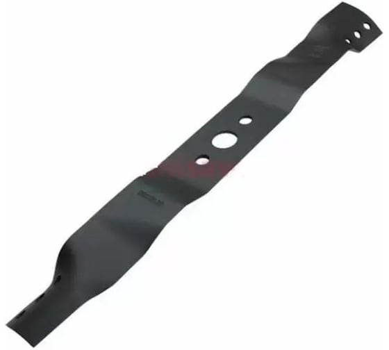 Нож EFCO 45,5 см EF LR48PE OM G48PE, G48TE 66130045R 1