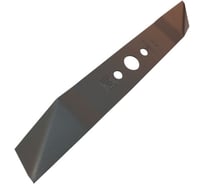 Нож EFCO 33 см EF PR35, PR35S OM К35,K35P 66050018CR