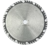 Нож SKIPER для триммера K29, 255х25.4х1.3х48 00-00024822