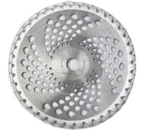 Нож SKIPER для триммера K28, 255х25.4х1.3х40T 00-00024821