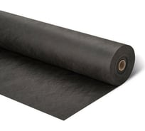 Геотекстиль №100 (1.6х50 м) Мегапласт 1477