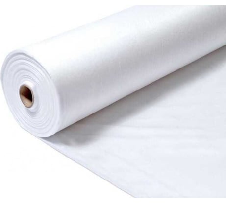 Спанбонд №17 (3.2х500 м) Мегапласт 1471