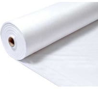 Спанбонд №30 (3.2х250 м) Мегапласт 1472