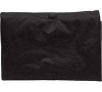 Спанбонд №60 (3.2х10 м; черный) Мегапласт 1470