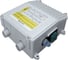 Пульт управления FOURGROUP AMM1/1НP 0.75 кВт, 10А 10А200.08 1
