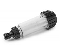 Фильтр для воды для бытовой мойки высокого давления AutoExpert WF-5