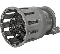 Фильтр заборный с обратным клапаном СВ-100 DDE 798-928