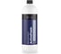 Пена активная для бесконтактной мойки ActiveFoam 1 кг Shine Systems SS788 1