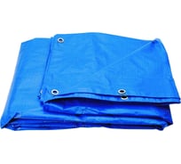 Укрывной тент Промышленник 70 г/м2, 4х5 м 7045