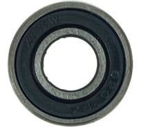 Подшипник SKIPER 6202 для мотокосы K31 00-00024826