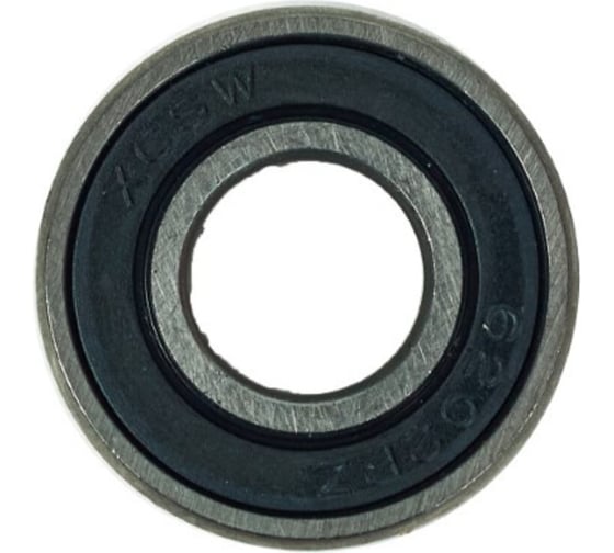 Подшипник SKIPER 6202 для мотокосы K31 00-00024826 1