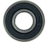 Подшипник SKIPER 6202 для мотокосы K31 00-00024826 1