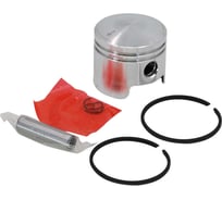 Поршневой комплект SKIPER 44мм E12 00-00007633