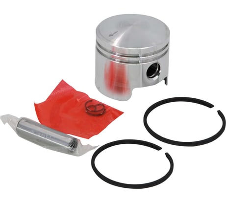 Поршневой комплект SKIPER 44мм E12 00-00007633