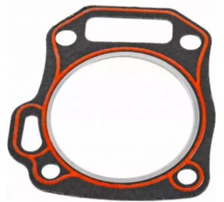 Прокладка головки цилиндра SKIPER для двигателя 170F K81, d 70мм 00-00024788
