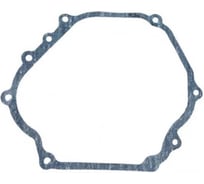 Прокладка крышки картера двигателя SKIPER 188F/190F K75 00-00024843