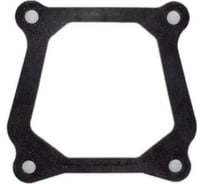 Прокладка клапанной крышки SKIPER для двигателя 168F/170F K86 00-00024840