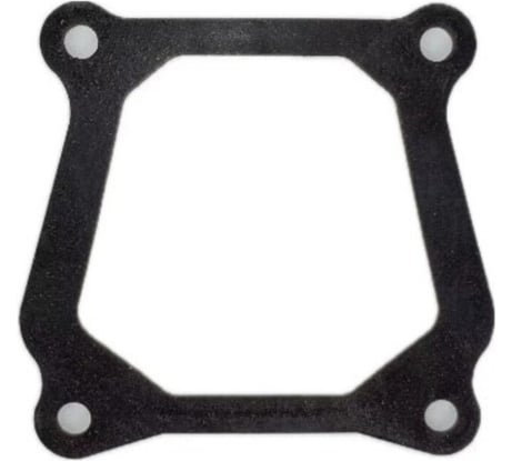 Прокладка клапанной крышки SKIPER для двигателя 168F/170F K86 00-00024840