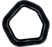 Прокладка клапанной крышки SKIPER для двигателя 188F/190F K87 00-00024841