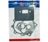 Прокладки SKIPER для мотокосы 43/52 см3 K12, набор 00-00024827 1