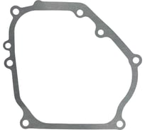 Прокладка крышки картера двигателя SKIPER 168F/170F K74 00-00024842