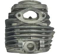 Поршневая группа в сборе SKIPER для бензопилы 45см3 K34 00-00024791