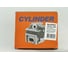 Поршневая группа в сборе SKIPER для бензопилы 45см3 K34 00-00024791 4