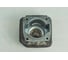 Поршневая группа в сборе SKIPER для бензопилы 45см3 K34 00-00024791 6