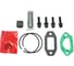 Поршневая группа в сборе SKIPER для бензопилы 45см3 K34 00-00024791 2