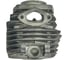 Поршневая группа в сборе SKIPER для бензопилы 45см3 K34 00-00024791 1