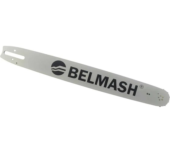 Шина сварная Белмаш BELMASH G506L RP008A