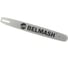 Шина сварная Белмаш BELMASH G506L RP008A 1