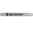 Шина сварная Белмаш BELMASH G506L RP008A 2