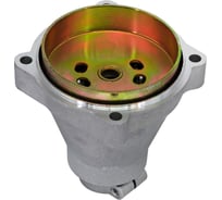 Редуктор SKIPER верхний в сборе (9 шлицов, ф 28 мм) E04 00-00008133