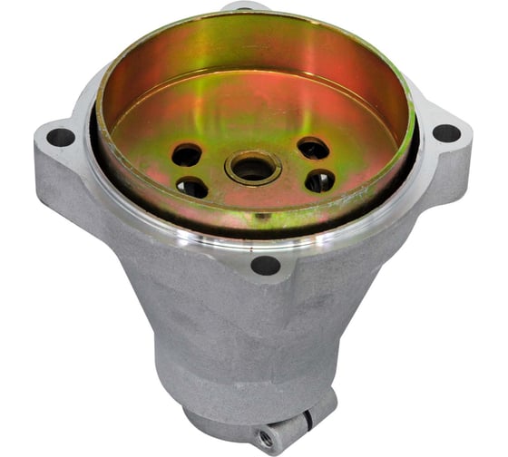 Редуктор SKIPER верхний в сборе (9 шлицов, ф 28 мм) E04 00-00008133 1