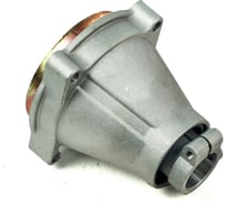 Редуктор SKIPER верхний для мотокосы K24, D26 9T 00-00024828