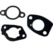 Прокладки карбюратора SKIPER для двигателя 173F/177F K78, набор 00-00024845