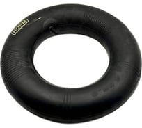 Камера NORM для колеса садовой тачки 4.00-8 Вентиль TR-13 Н 4,00-8 TR-13 Н