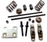 Ремкомплект головки цилиндра SKIPER для двигателя 188F/190F K83 00-00024850 1