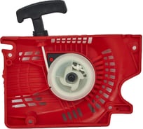 Стартер ручной SKIPER для бензопилы K37 00-00024794