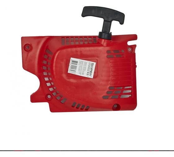 Стартер ручной SKIPER для бензопилы K37 00-00024794