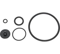 Комплект уплотнений HAZET для 199N-1 и 199-3 199-01/5