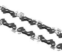 Цепь INGCO SUPER 8/200мм для аккумуляторной пилы AGSC50801